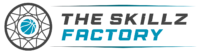 The-Skillz-Factory_logo_horiz_091122