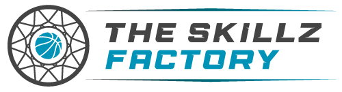 The-Skillz-Factory_logo_horiz_500_091122