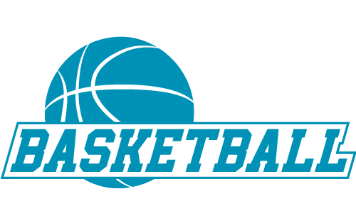 the-skillz-factory-summer-league-logo